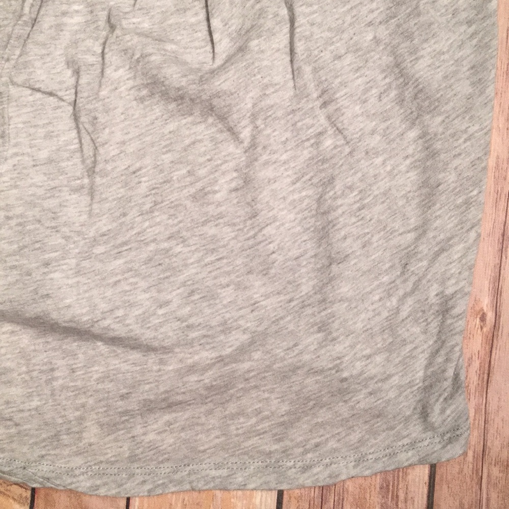 Express Tank Top, XS - Picture 3 of 8
